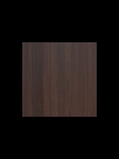 Премиум-Н лиственница СБ14