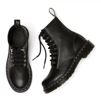 Dr martins pascal sales