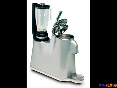 Комбайн барный Vema GR2009