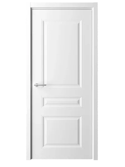 Полотно Стиль-2