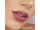 Стойкая жидкая матовая помада NYX Soft Matte Lip Cream 38 Toulouse (Тулуза)