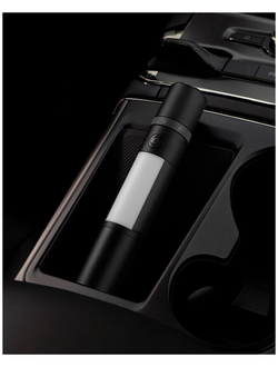 Многофункциональный фонарик Xiaomi Mijia MJSDT001QW