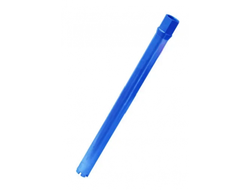 Коронка алмазная 1 1/4" 042/500 Keos/SPX Ag