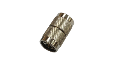 DS-900/2100-10C2  Комплект для усиления 3G сигнала с суммарным усилением 88 дБ. В зависимости от уровня входного сигнала может обеспечить качественным сигналом площадь до 300м2.