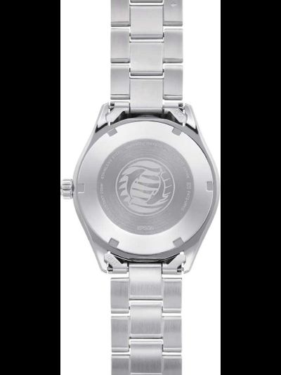 Мужские часы Orient RA-AC0Q03S