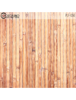 Пластиковый фотофон «Зурна»