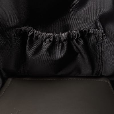 SAGITTA 3026-1 Серый