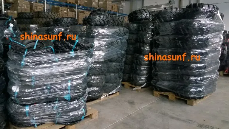 Продажа шин wild thang оптом в подольске