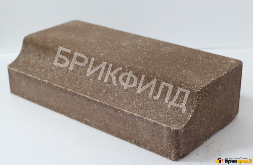 Форестер тонкий кирпич мега
