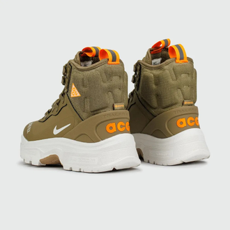 Nike ACG Zoom Gaiadome GTX Khaki