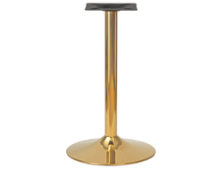 Подстолье обеденное ALAN GOLD