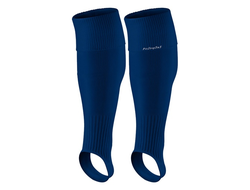 Гетры Stirrup HLS.004