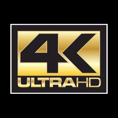 ВИДЕОКАМЕРА GVS HDG-FS-2160P SONY Sensor 8MP 4К 3840x2160P  ЦИФРОВОЙ ФОРМАТ ПЕРЕДАЧИ HYBRID-TVI\AHD\CVI