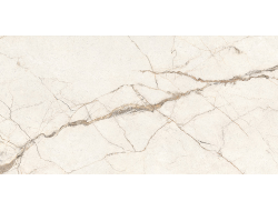 SilverRoot, 60х120 см, керамогранит, Слоновая Кость Матовый R10A Ректификат, K958001R