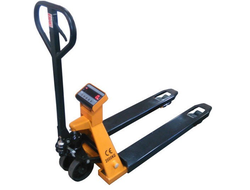 ПетВес "ЕВ4-РТ"