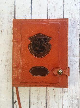 подарок руководителю, именной ежедневник, ежедневник купить, ежедневник из натуральной кожи, блокнот