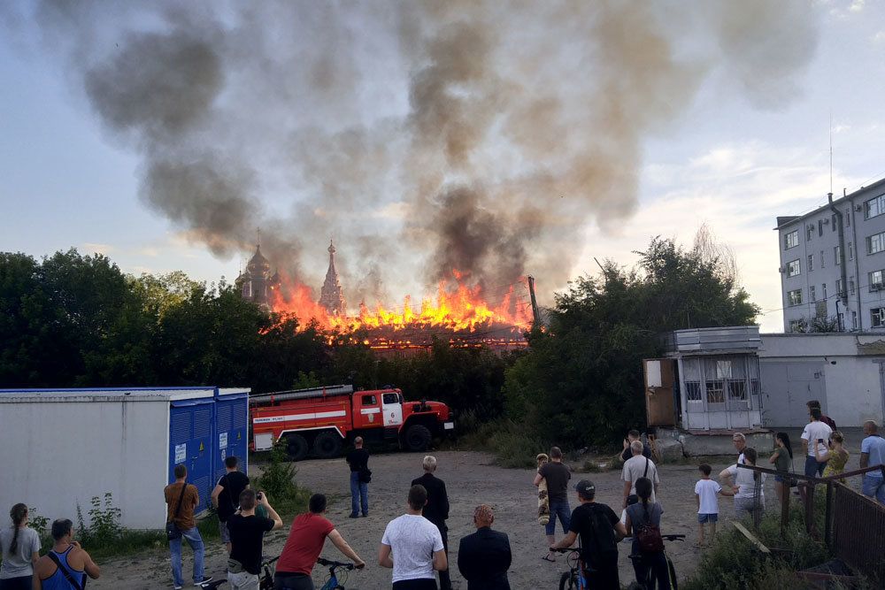 Новости курганской области происшествия сегодня последние