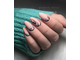 Гель-лак 142-Миндальный крем (10 ml)