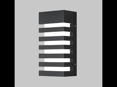 Светильник Denkirs DK5804-WB