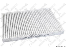 Фильтр салона Renault Koleos 08&gt; аналог 27891Y10A