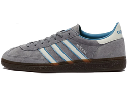 Adidas Spezial Moscow Grey