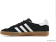 Adidas Gazelle Indoor Retro Trainers Black/Черные (41-45)
