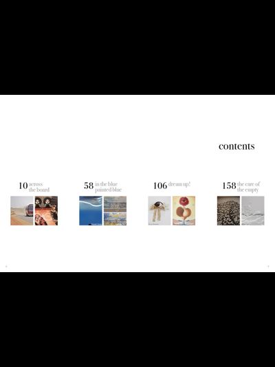 Feel The Yarn Magazine issue 9 Spring-Summer 2024 Журнал по вязанию и пряже