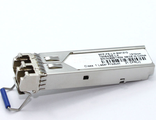 Трансивер совместимый SFP-1.25G-CW-80KM1470-1610 , HL-AA1419034