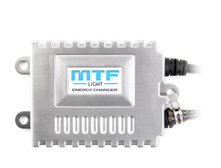 Блок розжига MTF-Light Slim Line 35W/45W MSP - AK53