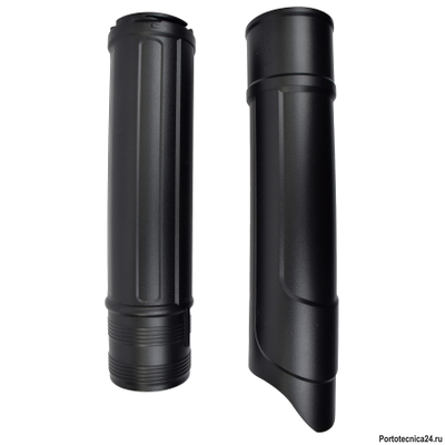 Бензиновая воздуходувка EVOline BLG 31 VAC (4T)