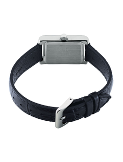 Часы Casio LTP-1234PL-7A2