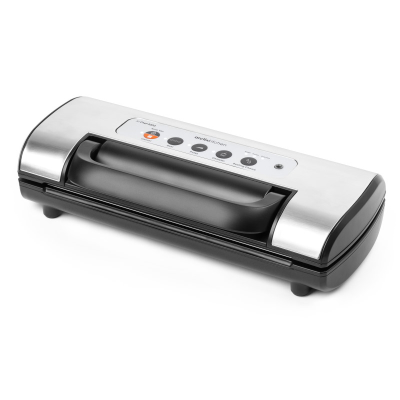 Вакуумный упаковщик AIRCHEF 3000