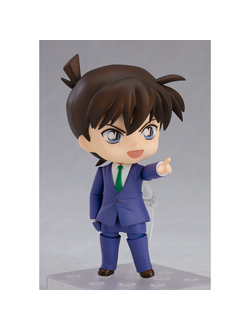 Нендроид Синъити Кудо (Kudou Shinichi)
