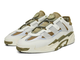 Кроссовки adidas Originals Niteball