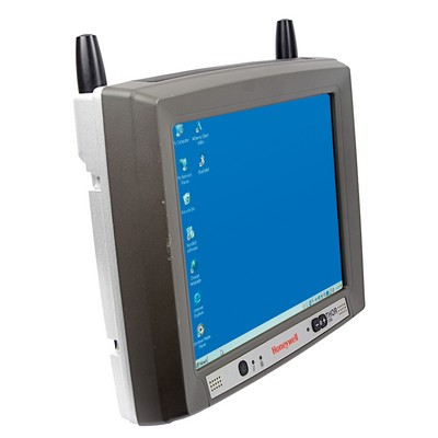 Honeywell LXE Thor VX8 терминал сбора данных