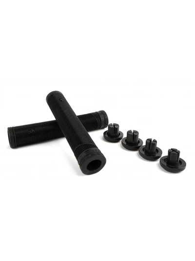 Грипсы Urban Artt Civic