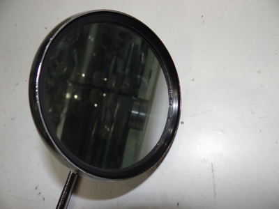 Зеркало Рига