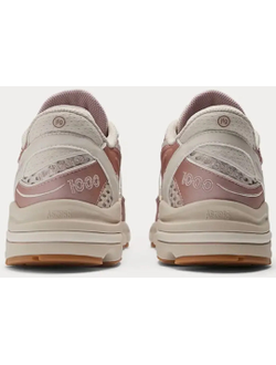 New Balance 1000 Joe Freshgoods Pink Mink