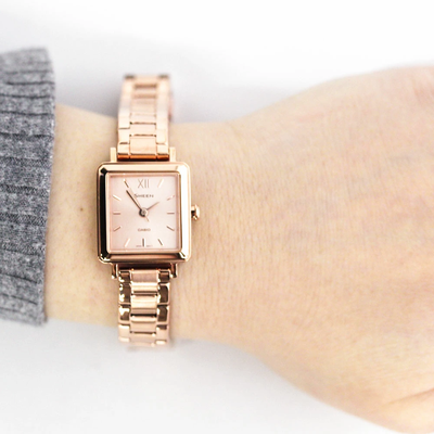 Часы Casio Sheen SHE-4538PG-4AUDF