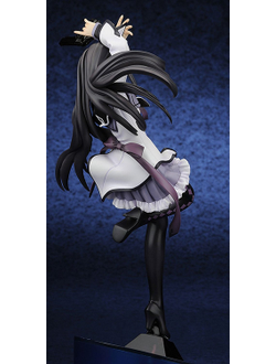 Фигурка 1/8 Хомура Акэми (Homura Akemi)
