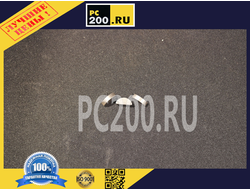 6732-41-1280 Шпонка KOMATSU