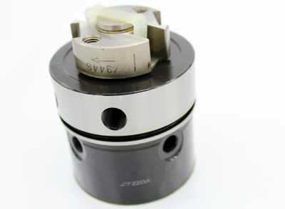 Плунжерная пара 7123-340s Мефин F020 Д3900