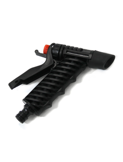 Пистолет-распылитель SEAFLO (тип 2)