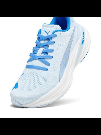 Puma Magnify Nitro 2 Icy Blue