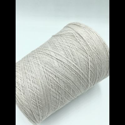 CARIAGGI art. cashmere 100 Nm. 2/28 1400 метров в 100 граммах  цв. 724566 PEARL жемчуг