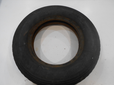 Покрышка Вятка Вп 150