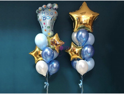 Оформление на выписку №26