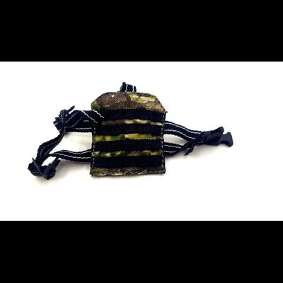 Набедренная платформа (для коллекционных фигур 30 см) 1/6 (FS-73033) - FLAGSET