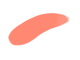 Хайлайтер LA Girl Velvet Contour Highlighter Stick 584 Snuggle