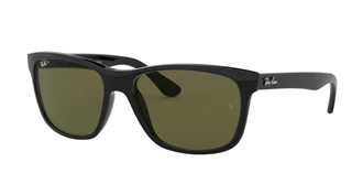 RAY BAN  0RB4181 601/9A